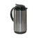 012188A000003-garrafa-termica-inox-1l-dcasa--1-