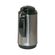 012188A000003-garrafa-termica-inox-1l-dcasa--2-