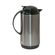 012188A000003-garrafa-termica-inox-1l-dcasa--3-