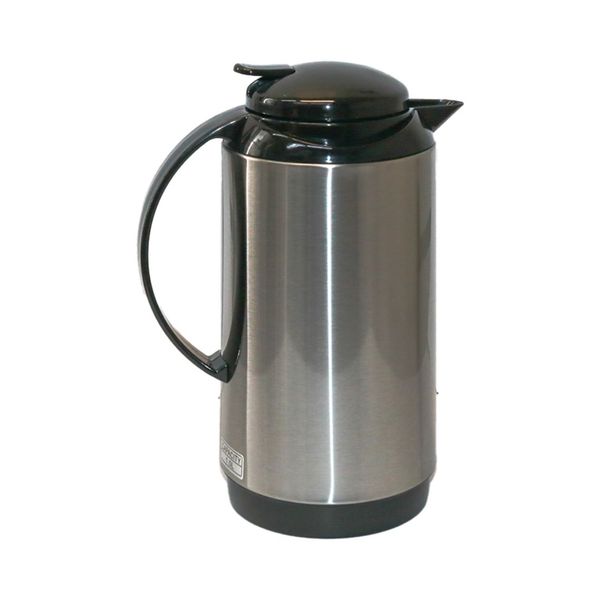 012188A000003-garrafa-termica-inox-1l-dcasa--3-