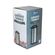 012188A000003-garrafa-termica-inox-1l-dcasa--4-
