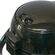 012188A000004-garrafa-termica-inox-1-9l-dcasa--1-