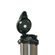 012188A000004-garrafa-termica-inox-1-9l-dcasa--2-