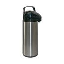 012188A000004-garrafa-termica-inox-1-9l-dcasa--3-