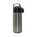 012188A000004-garrafa-termica-inox-1-9l-dcasa--3-