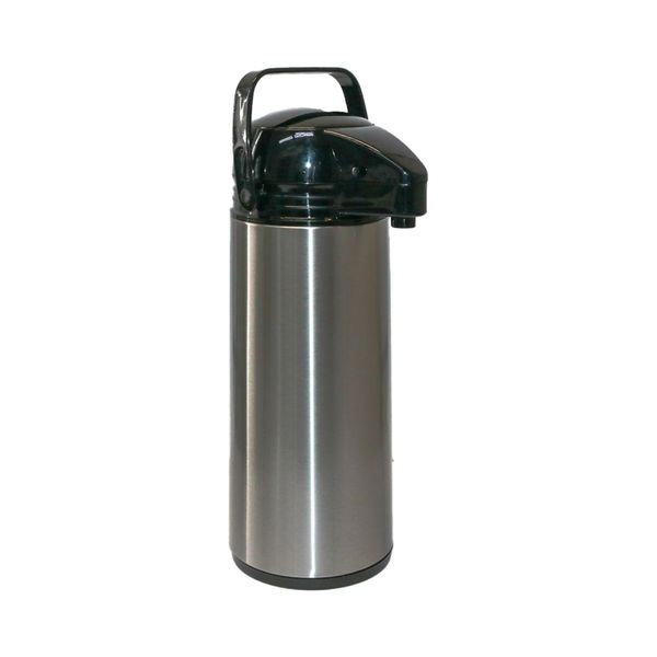 012188A000004-garrafa-termica-inox-1-9l-dcasa--3-