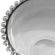 2661016800001-jogo-tigelas-vidro-6-pecas-350ml-dcasa--1-