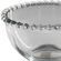 2661016800001-jogo-tigelas-vidro-6-pecas-350ml-dcasa--2-