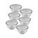 2661016800001-jogo-tigelas-vidro-6-pecas-350ml-dcasa--3-