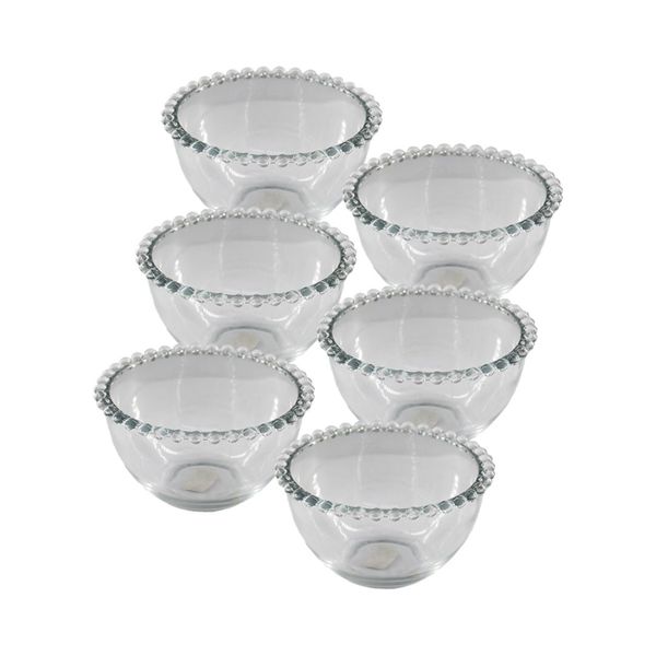 2661016800001-jogo-tigelas-vidro-6-pecas-350ml-dcasa--3-