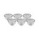 2661016800001-jogo-tigelas-vidro-6-pecas-350ml-dcasa--4-