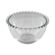 2661016800001-jogo-tigelas-vidro-6-pecas-350ml-dcasa--5-