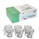2661017600001-jogo-xicaras-vidro-suporte-metalico-6-pecas-200ml-dcasa--1-