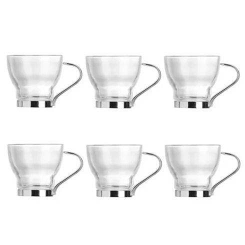 2661017600001-jogo-xicaras-vidro-suporte-metalico-6-pecas-200ml-dcasa--2-