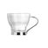 2661017600001-jogo-xicaras-vidro-suporte-metalico-6-pecas-200ml-dcasa--3-