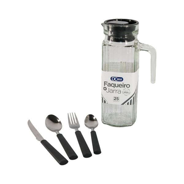 002560A0000J2-conjunto-faqueiro-24-pecas-inox-jarra-vidro-tampa-preta-dcasa--1-