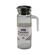 002560A0000J2-conjunto-faqueiro-24-pecas-inox-jarra-vidro-tampa-preta-dcasa--2-