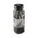 002560A0000J2-conjunto-faqueiro-24-pecas-inox-jarra-vidro-tampa-preta-dcasa--3-