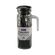 002560A0000J2-conjunto-faqueiro-24-pecas-inox-jarra-vidro-tampa-preta-dcasa--4-