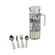 002560A0000J3-conjunto-faqueiro-24-pecas-inox-jarra-vidro-tampa-branca-dcasa--1-