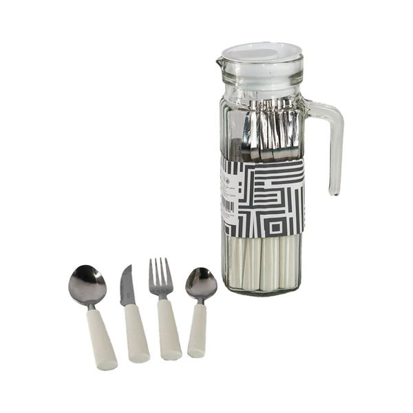 002560A0000J3-conjunto-faqueiro-24-pecas-inox-jarra-vidro-tampa-branca-dcasa--1-