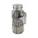 002560A0000J3-conjunto-faqueiro-24-pecas-inox-jarra-vidro-tampa-branca-dcasa--2-