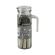 002560A0000J3-conjunto-faqueiro-24-pecas-inox-jarra-vidro-tampa-branca-dcasa--3-