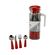 002560A0000J4-conjunto-faqueiro-24-pecas-inox-jarra-vidro-tampa-vermelha-dcasa--1-