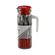 002560A0000J4-conjunto-faqueiro-24-pecas-inox-jarra-vidro-tampa-vermelha-dcasa--2-