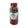 002560A0000J4-conjunto-faqueiro-24-pecas-inox-jarra-vidro-tampa-vermelha-dcasa--3-