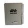 004568A00001N-caderno-universitario-capa-dura-10-materias-star-wars-culturama--2-