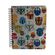 004568A00001N-caderno-universitario-capa-dura-10-materias-star-wars-culturama--3-