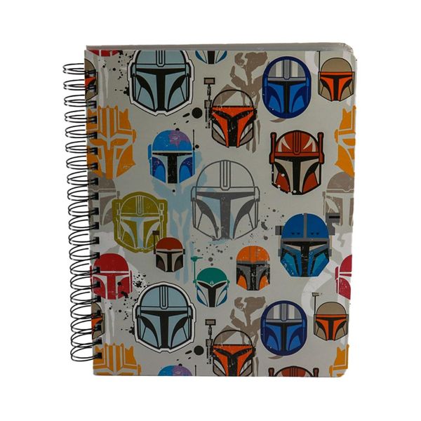 004568A00001N-caderno-universitario-capa-dura-10-materias-star-wars-culturama--3-