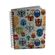 004568A00001N-caderno-universitario-capa-dura-10-materias-star-wars-culturama--4-