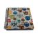 004568A00001N-caderno-universitario-capa-dura-10-materias-star-wars-culturama--5-