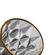 002661A000003-copo-vidro-filete-dourado-265ml-dcasa--1-