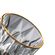 002661A000003-copo-vidro-filete-dourado-265ml-dcasa--2-