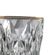 002661A000003-copo-vidro-filete-dourado-265ml-dcasa--3-