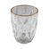 002661A000003-copo-vidro-filete-dourado-265ml-dcasa--4-
