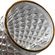 002661A000004-copo-vidro-filete-dourado-370ml-dcasa--1-
