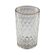 002661A000004-copo-vidro-filete-dourado-370ml-dcasa--3-