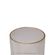 013559A000001-jogo-tacas-6-pecas-363ml-vidro-filete-dourado-dcasa--4-