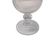 013559A000001-jogo-tacas-6-pecas-363ml-vidro-filete-dourado-dcasa--5-