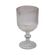013559A000001-jogo-tacas-6-pecas-363ml-vidro-filete-dourado-dcasa--6-