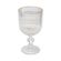 013559A000001-jogo-tacas-6-pecas-363ml-vidro-filete-dourado-dcasa--7-