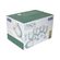 013559A000001-jogo-tacas-6-pecas-363ml-vidro-filete-dourado-dcasa--8-