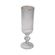 013559A000003-jogo-tacas-6-pecas-160ml-vidro-filete-dourado-dcasa--1-