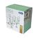 013559A000003-jogo-tacas-6-pecas-160ml-vidro-filete-dourado-dcasa--4-