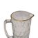002661A000002-jarra-vidro-filete-dourado-1-1l-dcasa--1-