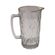 002661A000002-jarra-vidro-filete-dourado-1-1l-dcasa--2-
